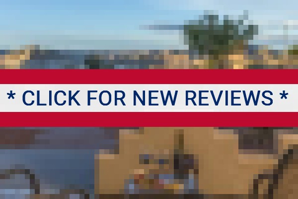 www.lakepowell.com - check out latest independent reviews