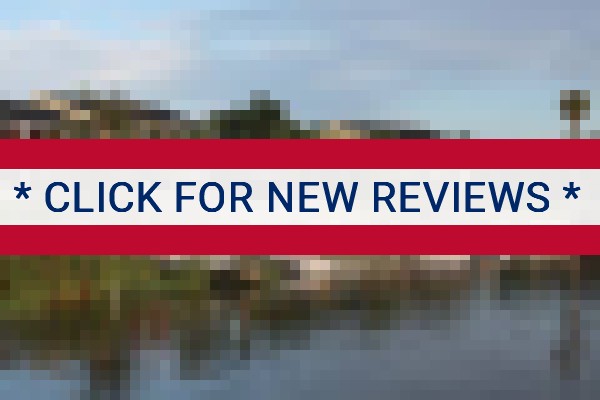 www.lakeroybeachinn.com - check out latest independent reviews