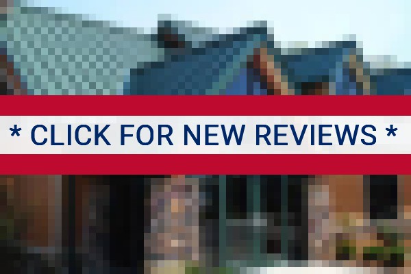 www.lakerudolph.com - check out latest independent reviews