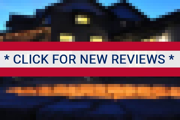 www.lakesedgechelan.com - check out latest independent reviews