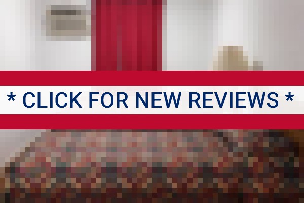 www.lakeshastalodge.com - check out latest independent reviews