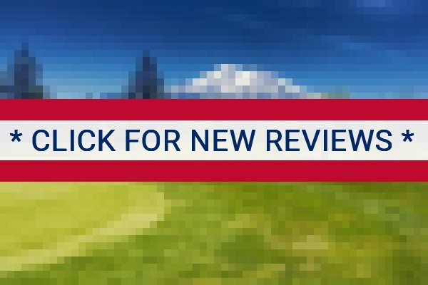 www.lakeshastinagolf.com - check out latest independent reviews