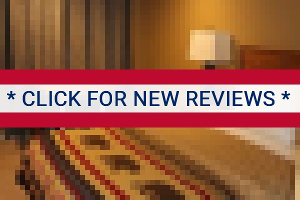 www.lakeshor.com - check out latest independent reviews