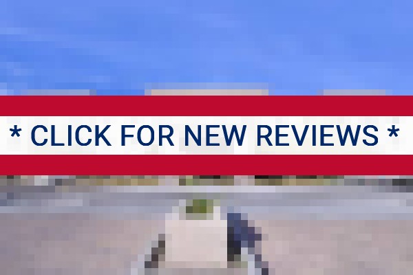 www.lakeshorehotel.net - check out latest independent reviews