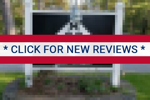 www.lakeshoreinnmotel.com - check out latest independent reviews