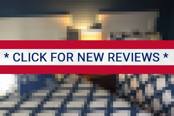 www.lakeshoreinns.com - check out latest independent reviews