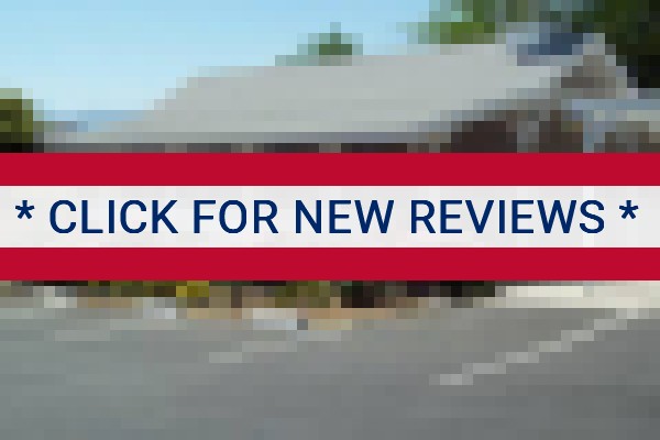 www.lakeshorelodgewofford.com - check out latest independent reviews