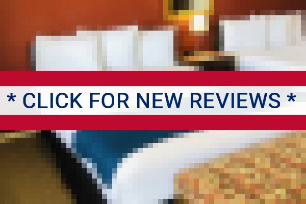 www.lakeshoreml.com - check out latest independent reviews