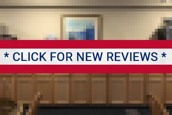 www.lakeshoremotorinn.com - check out latest independent reviews
