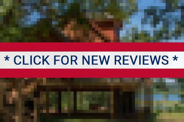 www.lakeshoretreehouseresort.com - check out latest independent reviews