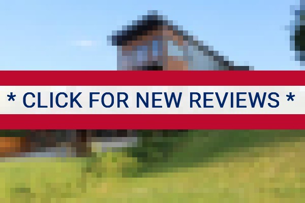 www.lakeshorevermont.com - check out latest independent reviews