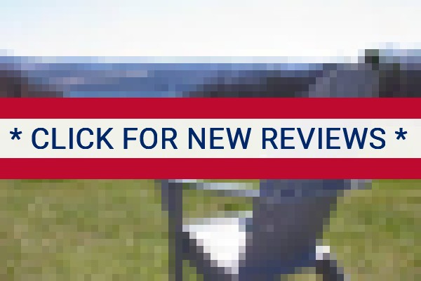 www.lakeside-resort.com - check out latest independent reviews