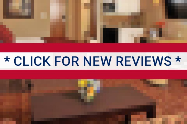 www.lakesidehotelcasino.com - check out latest independent reviews
