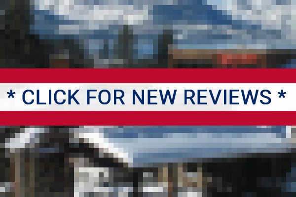 www.lakesideinn.com - check out latest independent reviews