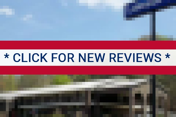 www.lakesideinn431.com - check out latest independent reviews