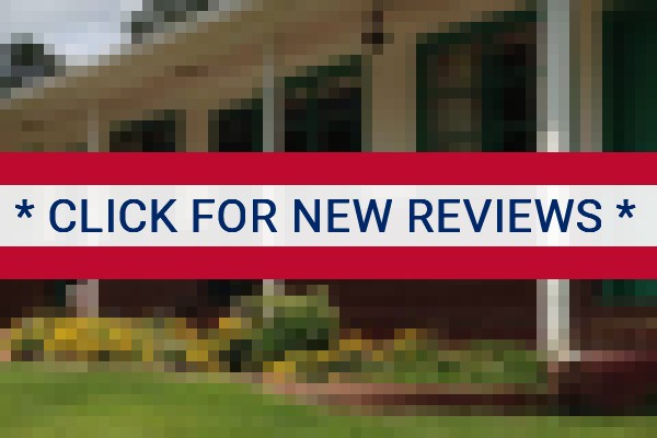 www.lakesideinnblairsville.us - check out latest independent reviews