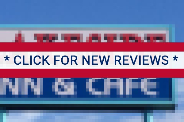 www.lakesideinnfl.com - check out latest independent reviews