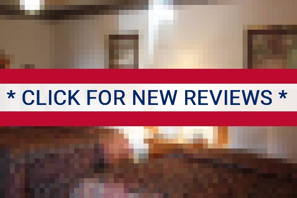 www.lakesideinnmathis.com - check out latest independent reviews