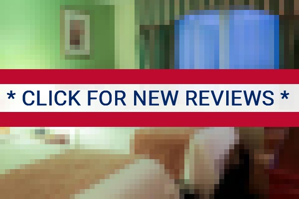 www.lakesideinnwakefield.com - check out latest independent reviews