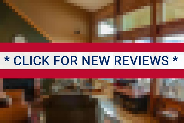 www.lakesidelodgeandsuites.com - check out latest independent reviews