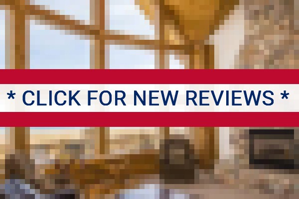 www.lakesidelodgekansas.com - check out latest independent reviews