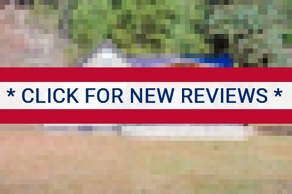 www.lakesidemotel.com - check out latest independent reviews