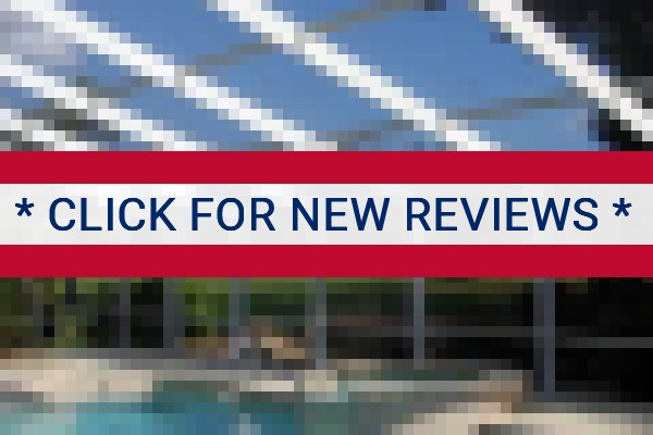www.lakesidevacations.net - check out latest independent reviews