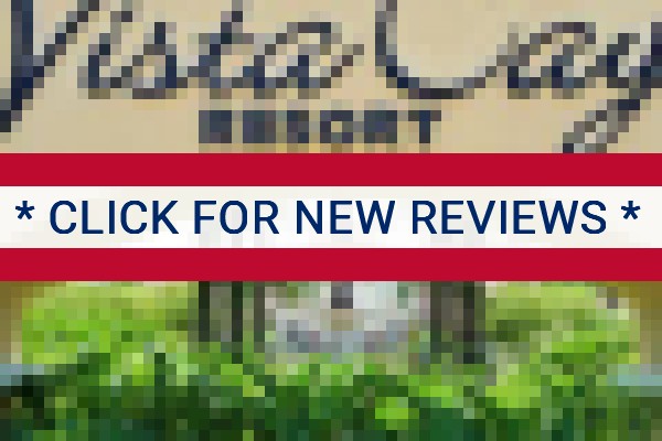 www.lakesidevillasapt.com - check out latest independent reviews
