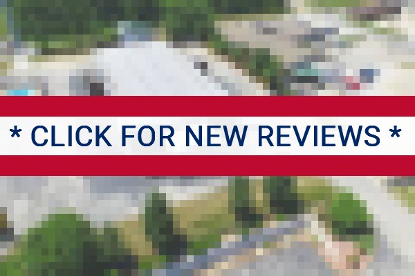 www.lakesinnmo.com - check out latest independent reviews