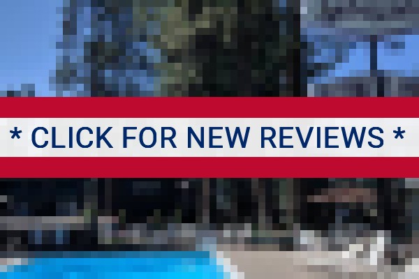 www.laketahoeambassador.com - check out latest independent reviews
