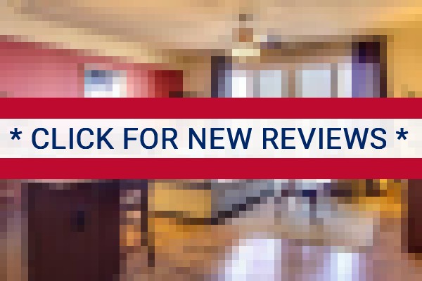 www.laketownwharf.com - check out latest independent reviews
