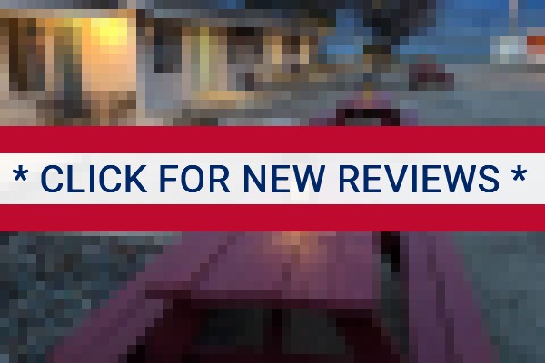 www.lakeview-motel.com - check out latest independent reviews