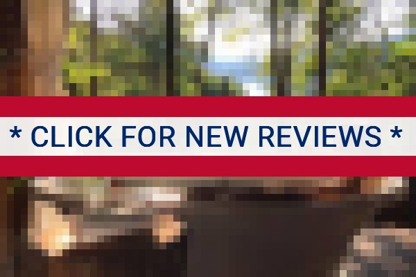 www.lakeviewatfontana.com - check out latest independent reviews