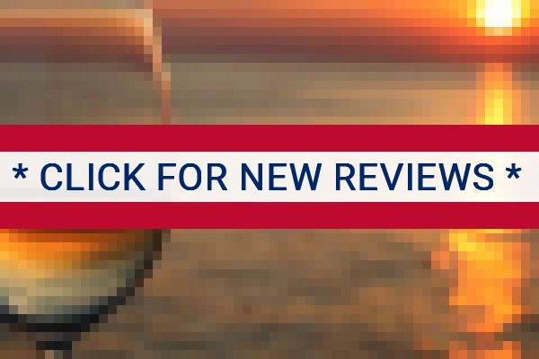 www.lakeviewerie.com - check out latest independent reviews