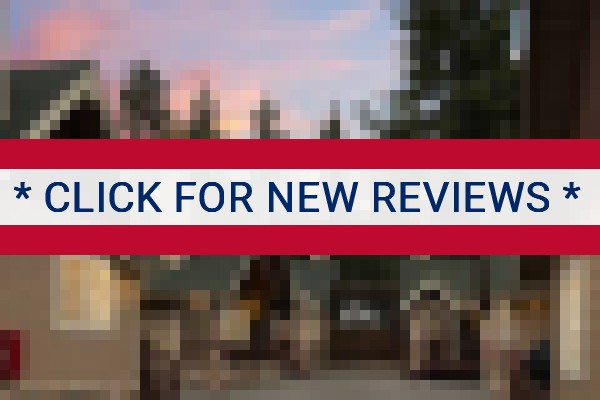 www.lakeviewforestresort.com - check out latest independent reviews