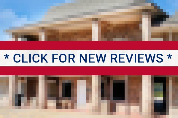 www.lakeviewhotel.rentals - check out latest independent reviews