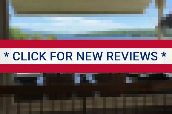www.lakeviewhouseandcottages.com - check out latest independent reviews