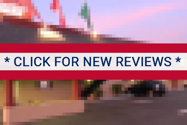 www.lakeviewinncentralia.com - check out latest independent reviews