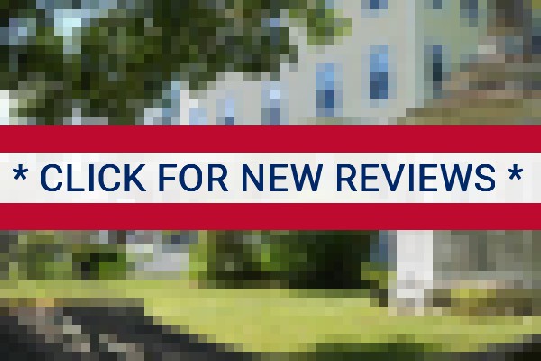 www.lakeviewinnmaine.com - check out latest independent reviews