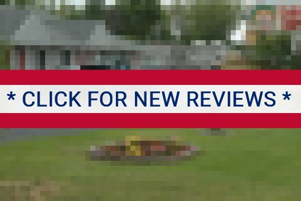 www.lakeviewinnmn.com - check out latest independent reviews