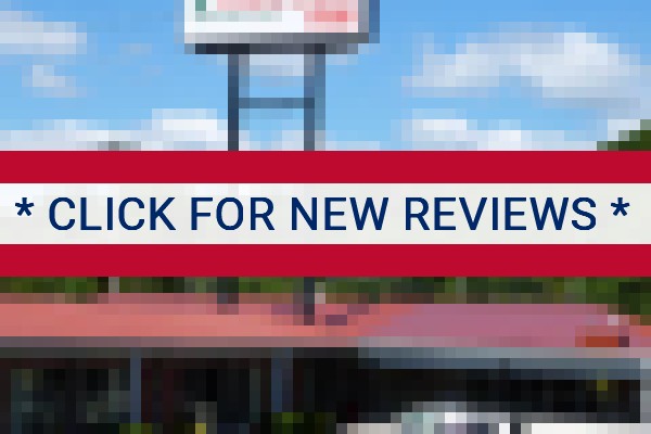 www.lakeviewinnmotel.com - check out latest independent reviews