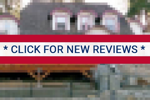 www.lakeviewlodge.com - check out latest independent reviews