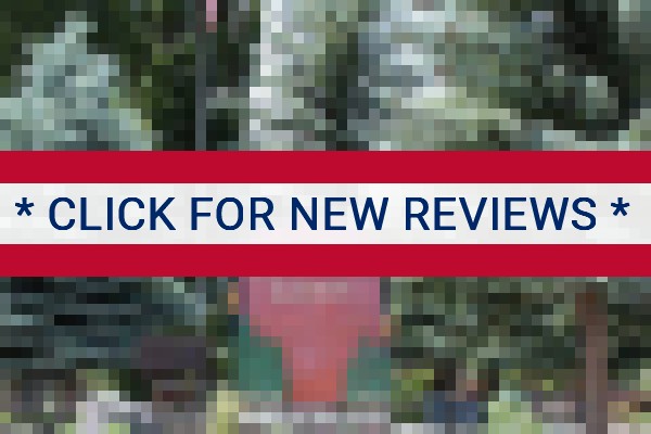www.lakeviewlodgeyosemite.com - check out latest independent reviews