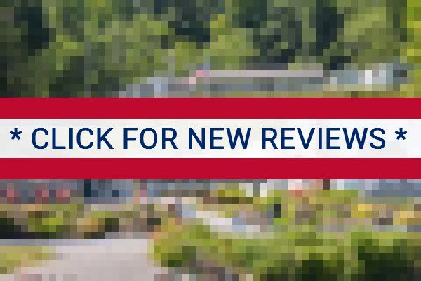 www.lakeviewmotelny.com - check out latest independent reviews