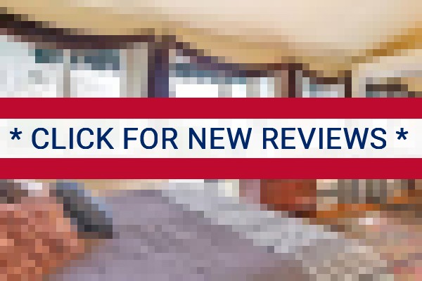 www.lakeviewmountaingetaway.com - check out latest independent reviews