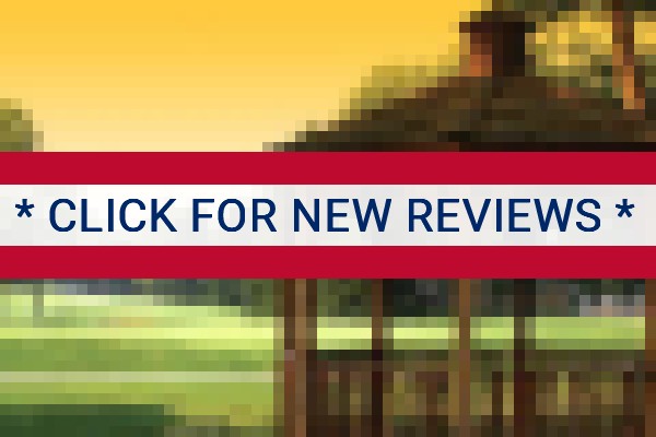 www.lakeviewresort.com - check out latest independent reviews