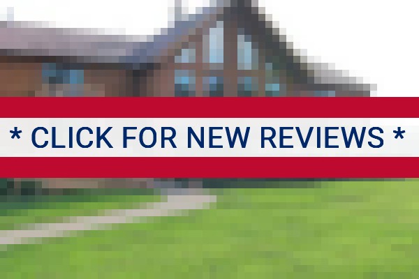 www.lakeviewretreats.com - check out latest independent reviews