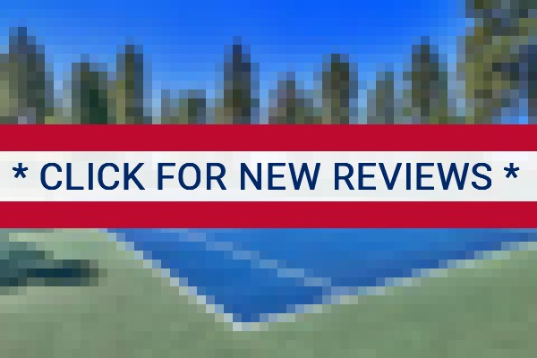 www.lakevillage.com - check out latest independent reviews