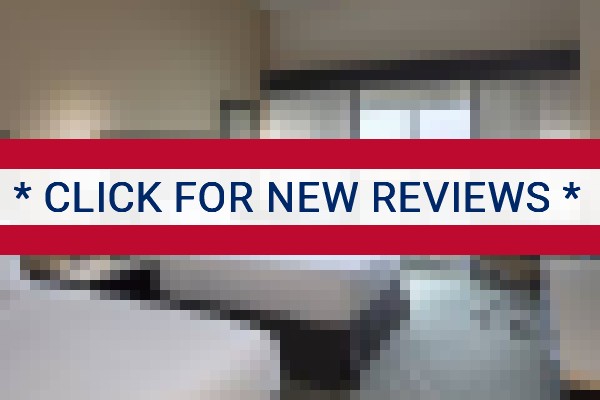 www.lakewayresortandspa.com - check out latest independent reviews