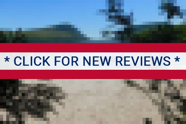 www.lakewilloughbycottage.com - check out latest independent reviews